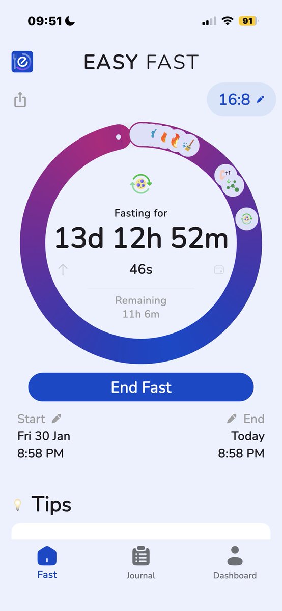 arabella🦋 tweet media