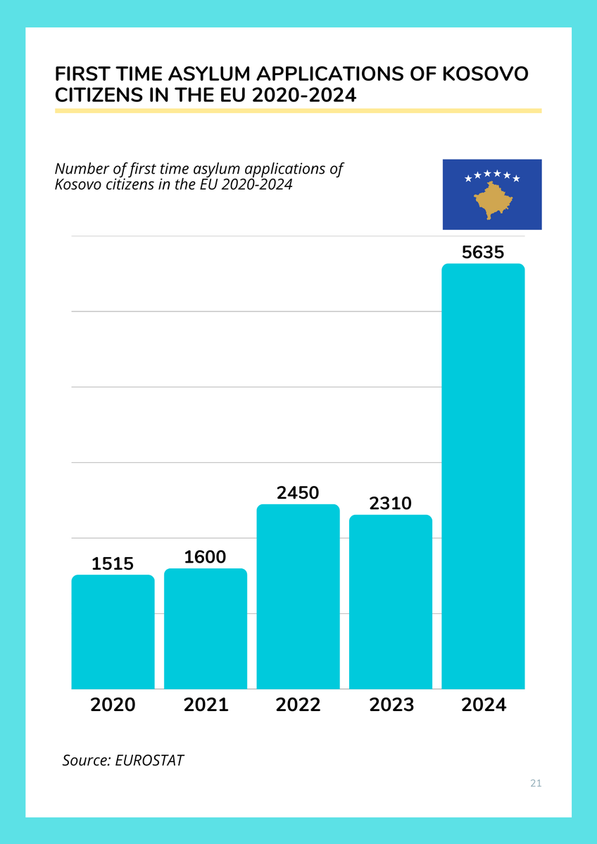 EPIK Institute tweet media