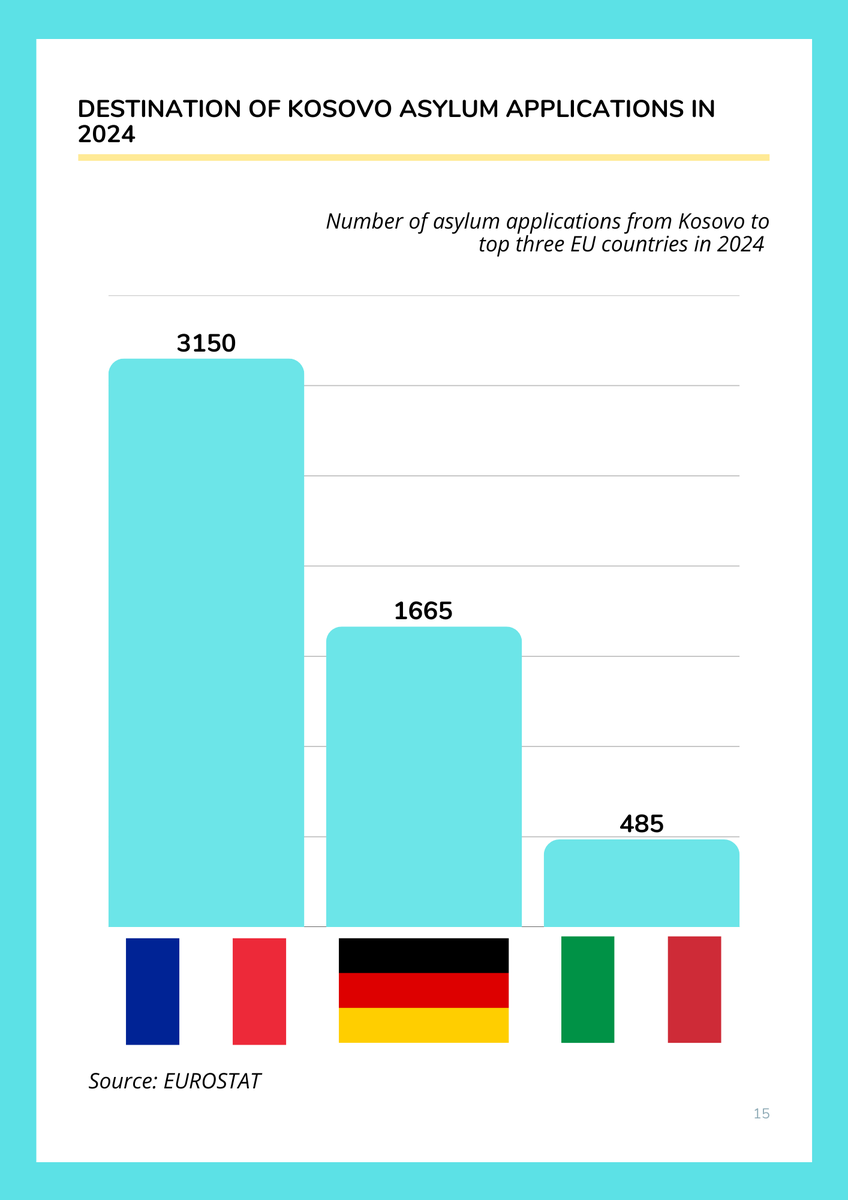EPIK Institute tweet media