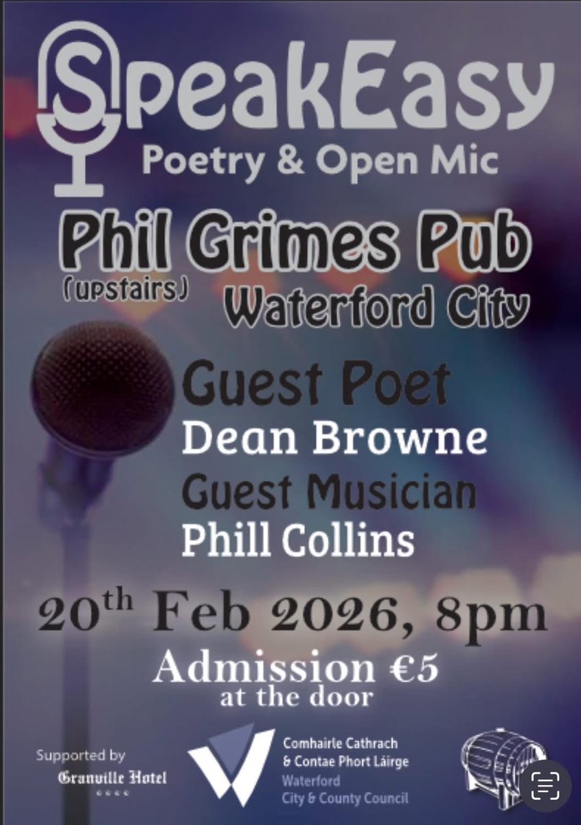 Noel Howley tweet media