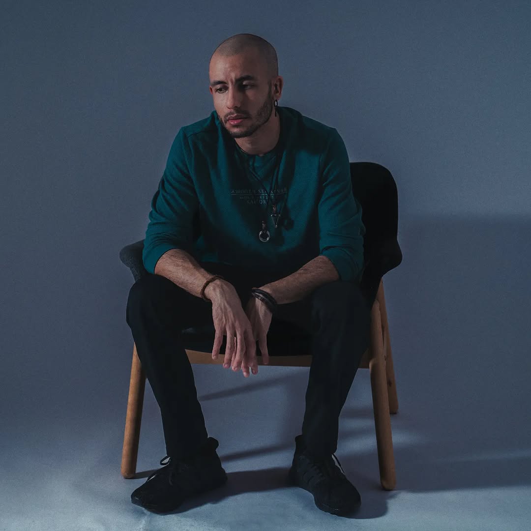 doron gal tweet media