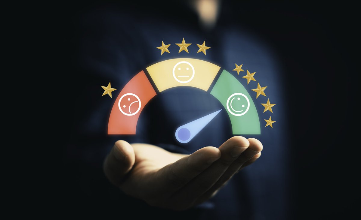 Chapters Financial Limited tweet media