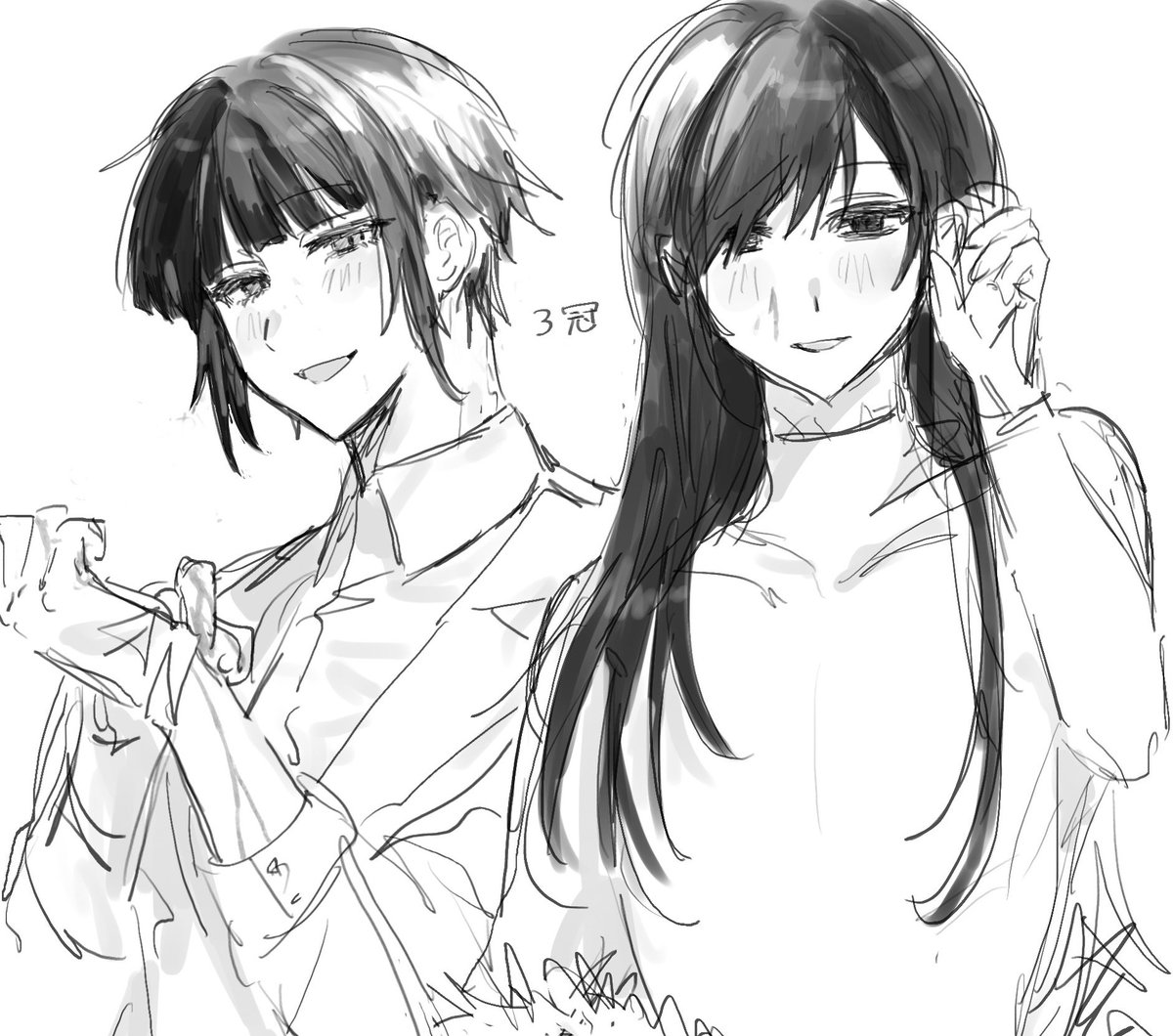 高木 (@yryr8h) on Twitter photo 