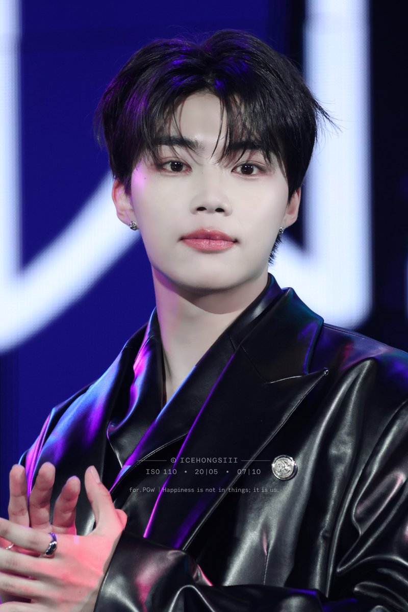 260211 D*AWARDS #박건욱

너는 나의 별이야✨