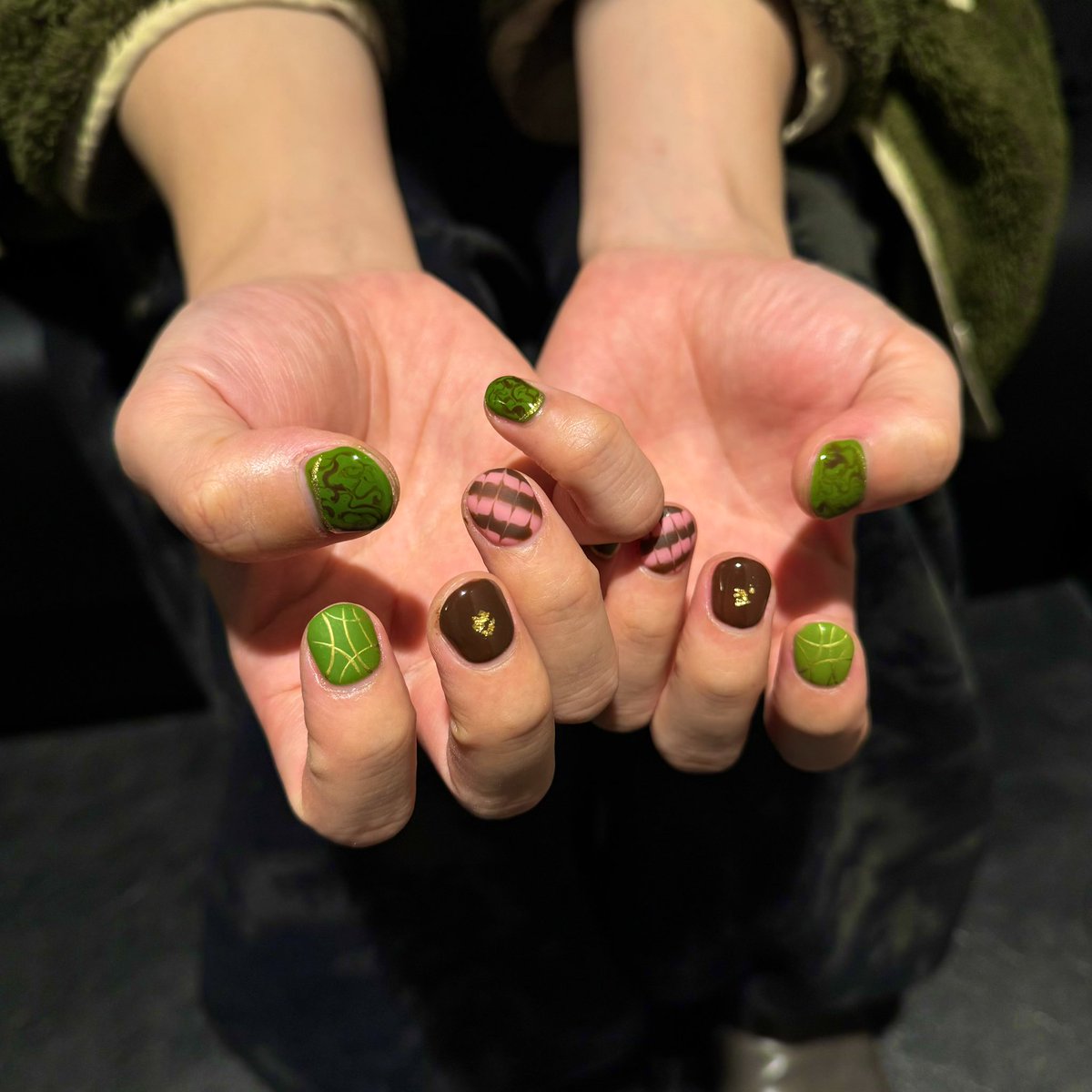 たまちゃん (@tamachan_tensai) / Posts / X