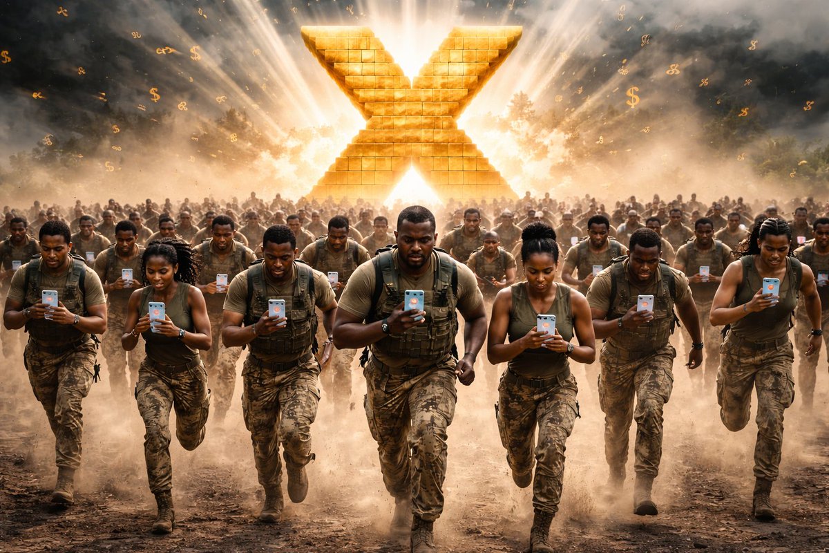 Ehimond's tweet photo. How active are you? Do you need a community to back you up? Join No Pride Arena Community where all accounts matters. Repost and check thread for link #NoPrideArena #SmallAccountMatters https://t.co/2xR3Dxzytt