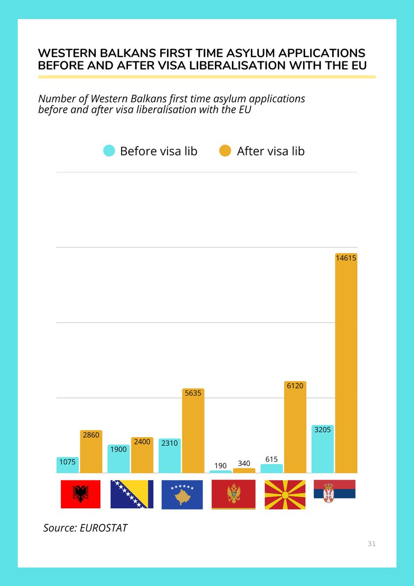 EPIK Institute tweet media