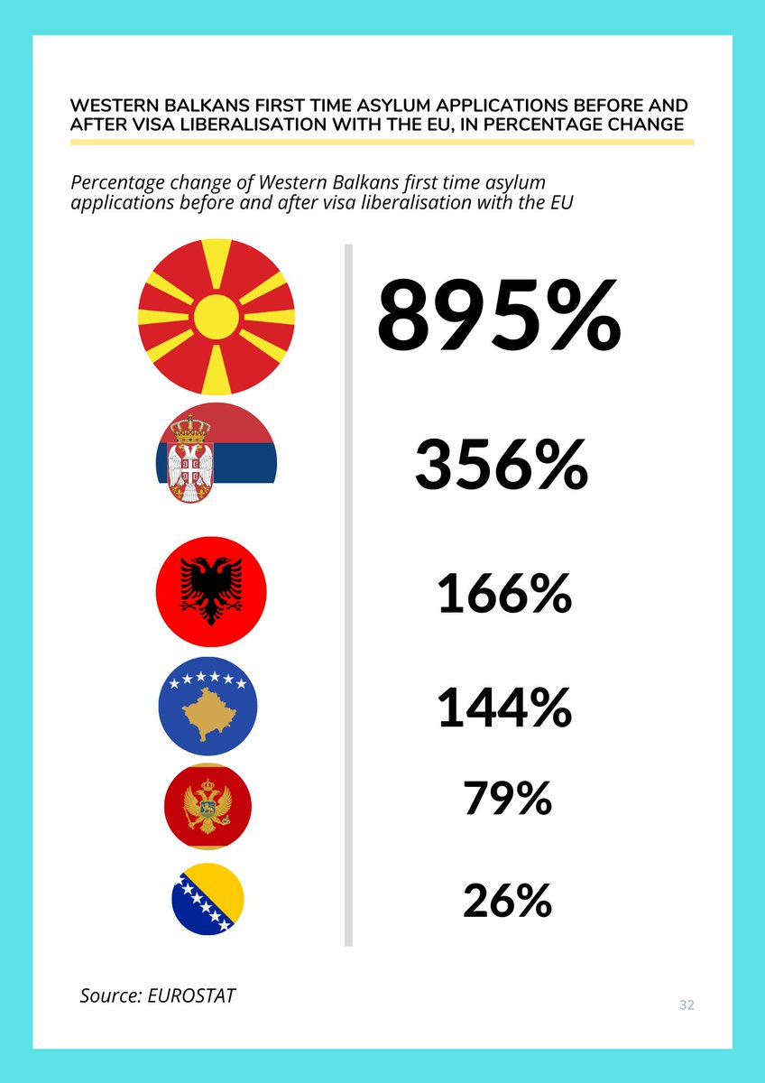 EPIK Institute tweet media