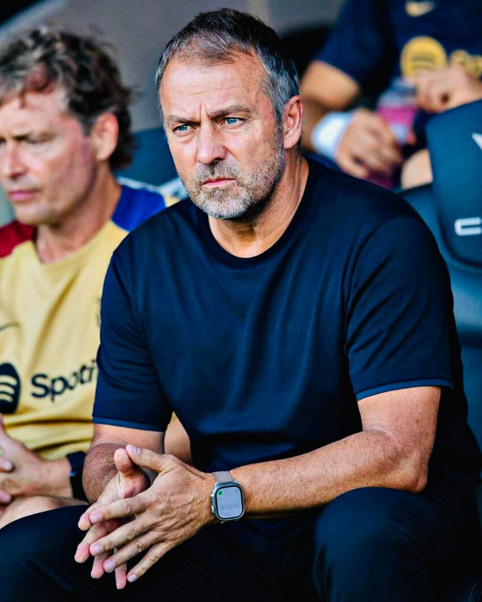 Bee Sports tweet media