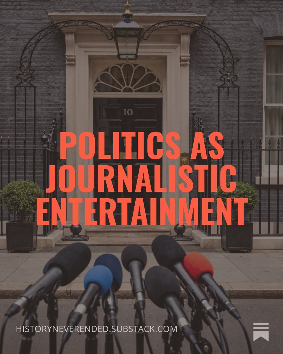 Nick Bryant tweet media