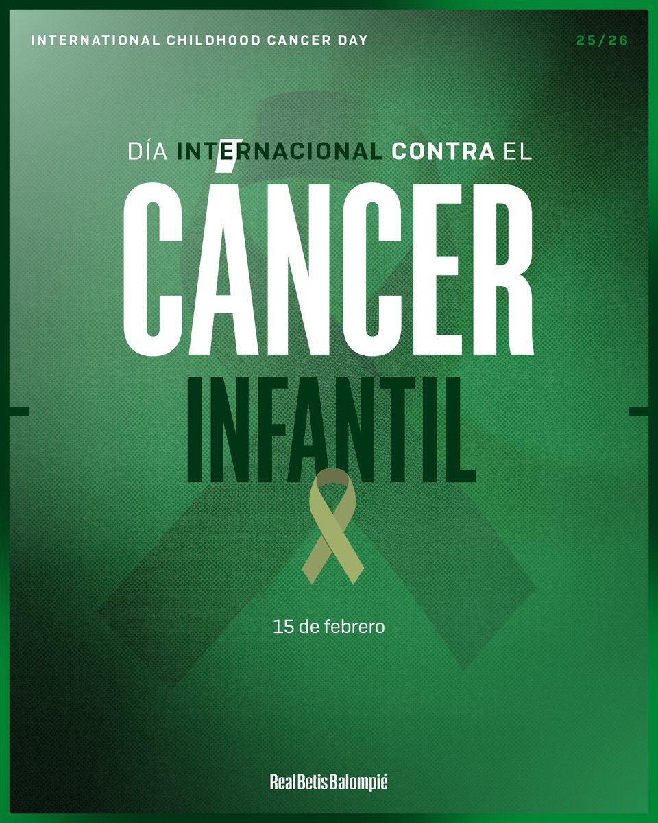 👦👧💪🆙

Pequeños 𝘀𝘂𝗽𝗲𝗿𝗵𝗲́𝗿𝗼𝗲𝘀.