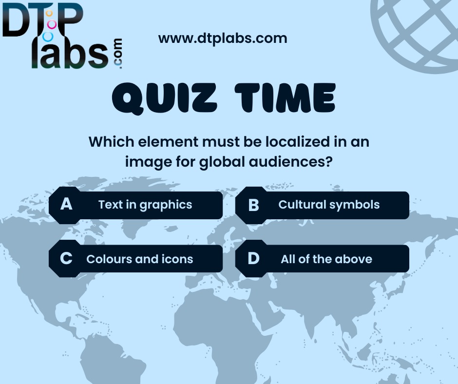 DTP Labs tweet media