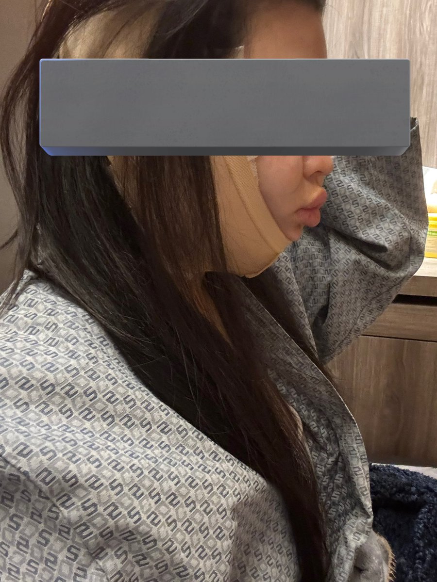 Naka tweet media