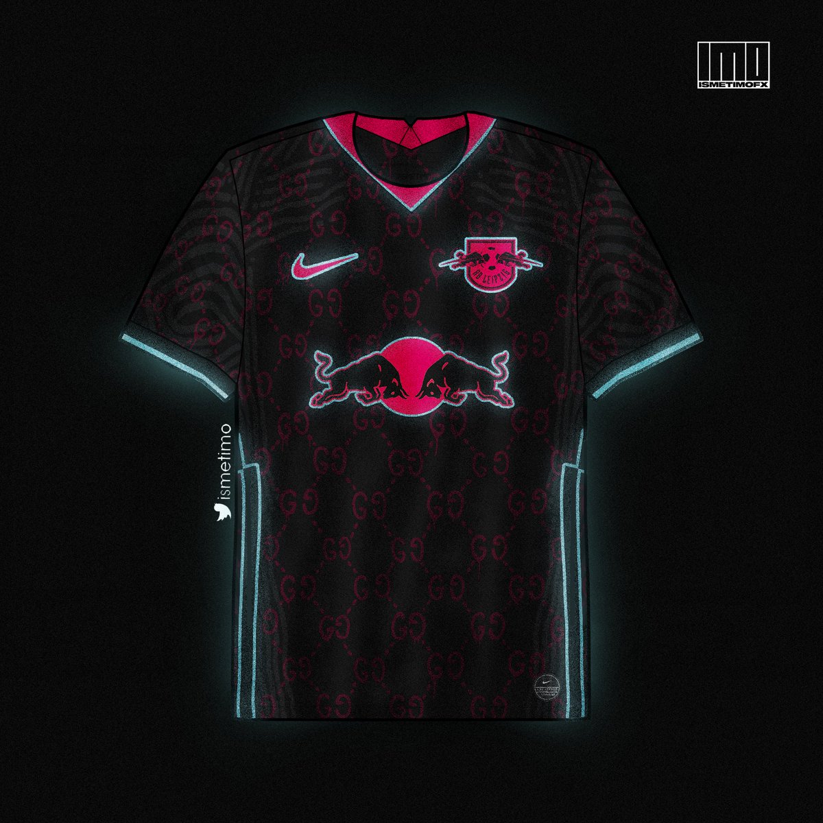 2021 ve 2022de hayalini kurduğum o selektörlü formala maalesef ki puma çatısı altında çıkmış olsun yine de iyidir