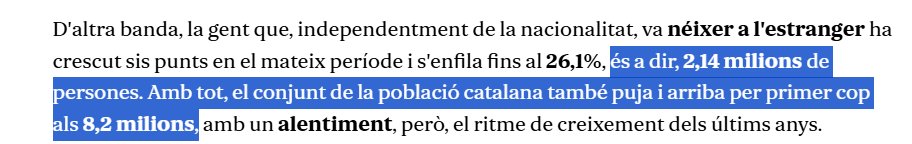 <a href="/numerosilletres/">marc</a> Comptar potser no, però sabem llegir, Marc. I sembla que tothom no ho pot dir