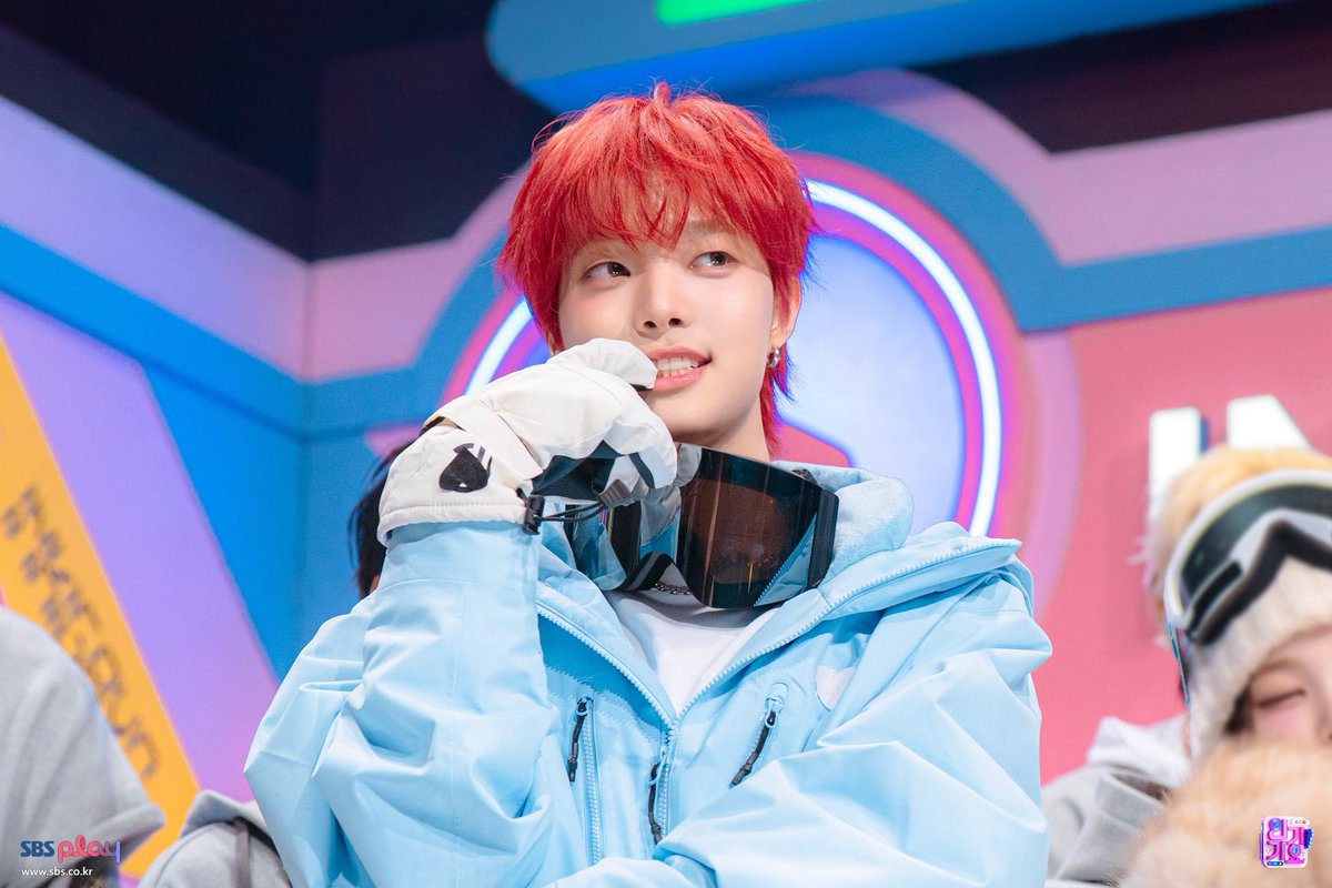 EJ JAPAN (@EUIJOOJAPAN) / Posts / X