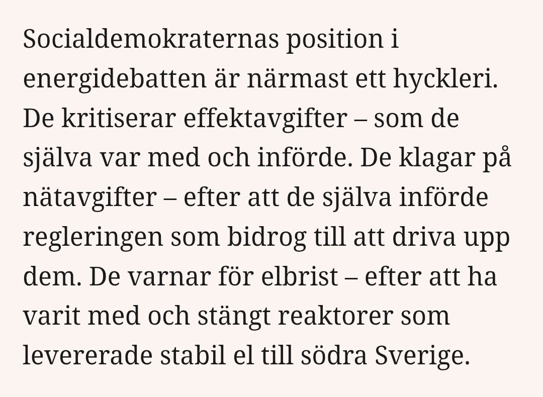 PeterGu01989444's tweet image. Från @simonwakter