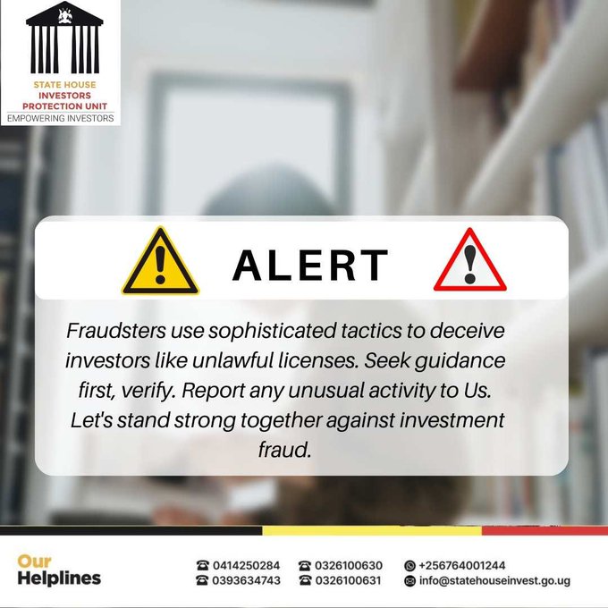 Mukiibi Ronald tweet media