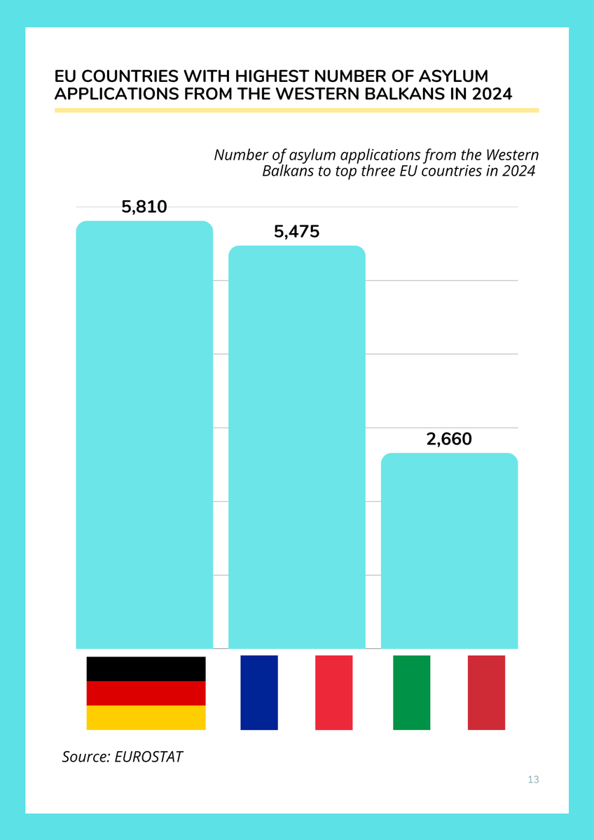 EPIK Institute tweet media