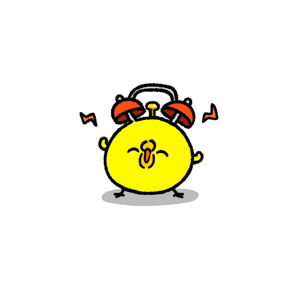 ぴよたそ (@p_i_y_o_t_a_s_o) / Highlights / X