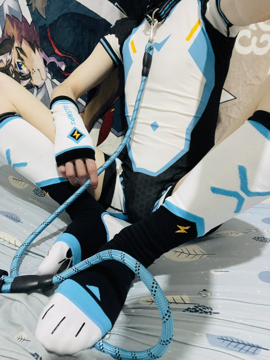 吃貨 & 焗烤グラタン 👉? tweet media