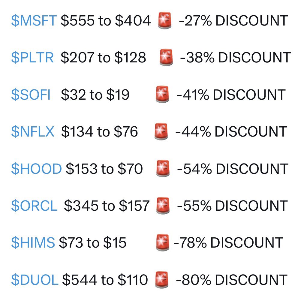 🅰️kciový GURU tweet media