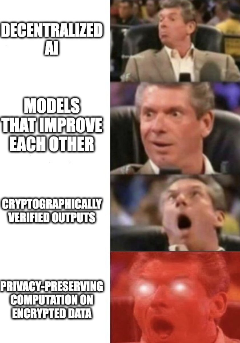 Cherry 🍒 tweet media