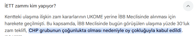 macit57's tweet photo. @Goktan266262 @mrt_turkyilmaz @sokakkedisitv https://t.co/id51e7nP6i