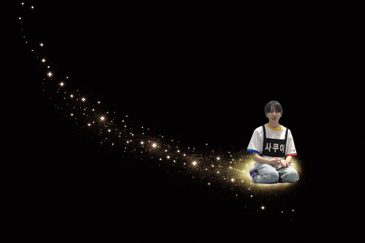 ∴｡　
　･ﾟ*｡. 
　　･ *ﾟ
　 ･ ﾟ*
     ･｡     
   *･｡
      *.｡ 
           ｡･
              °*. ﾟ｡
                      °*.
                      ﾟ*.
                 ｡｡ ･
             ｡ ･ﾟ
       ｡°*.
   ｡*･｡