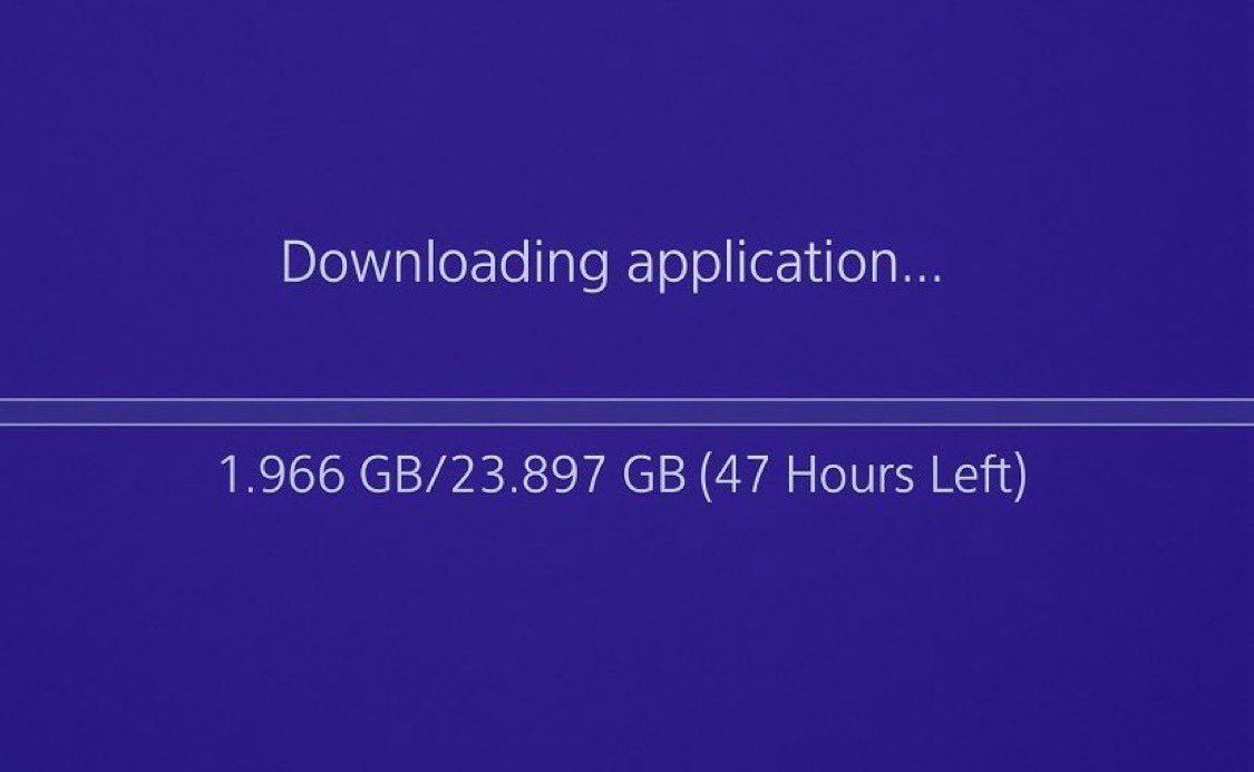 morodelsur tweet media