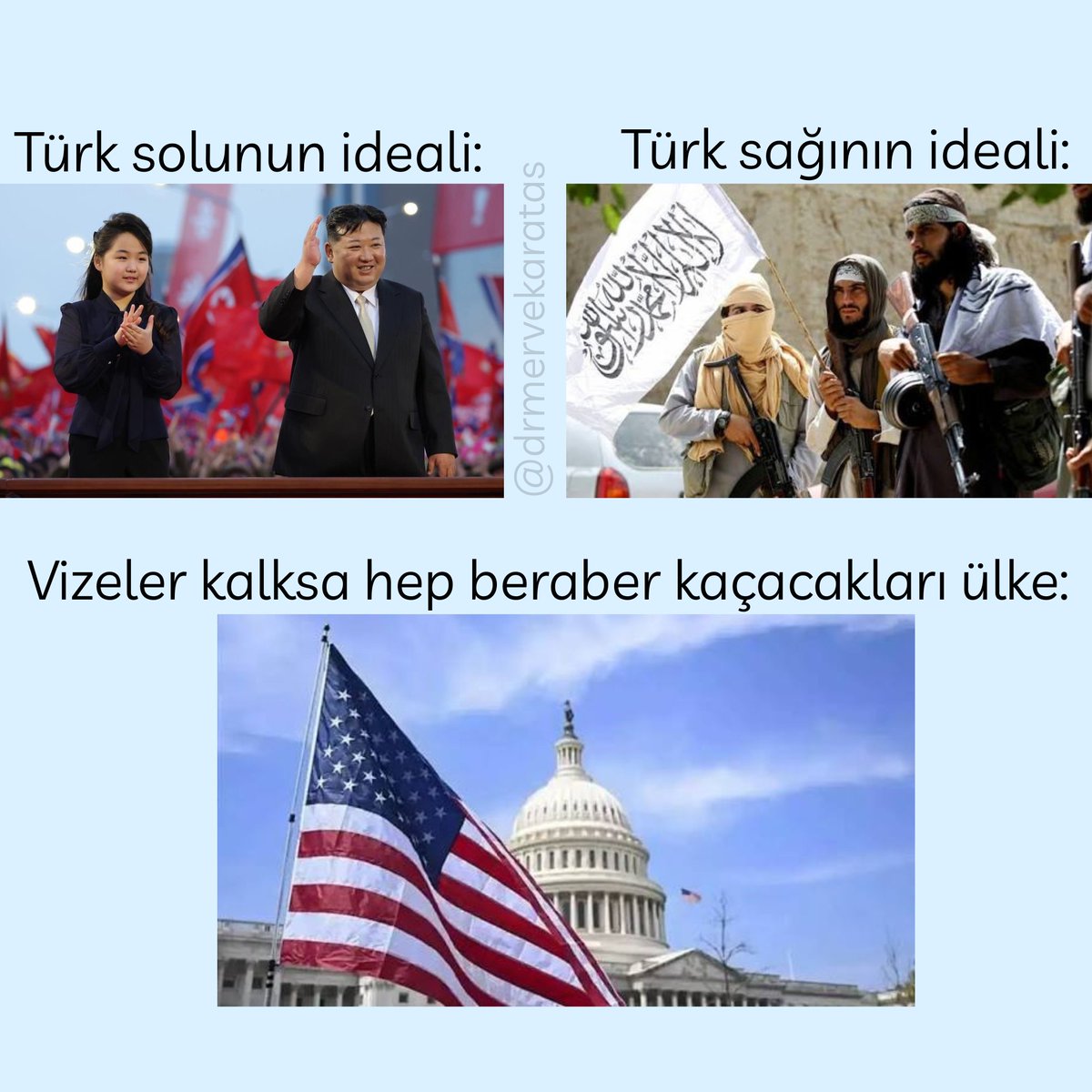 Merve Karataş (@drmervekaratas) on Twitter photo 