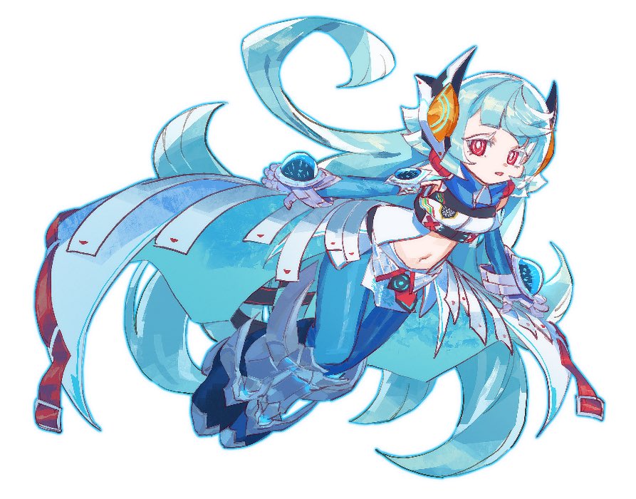 ナナシマ (@7is_dm) on Twitter photo 