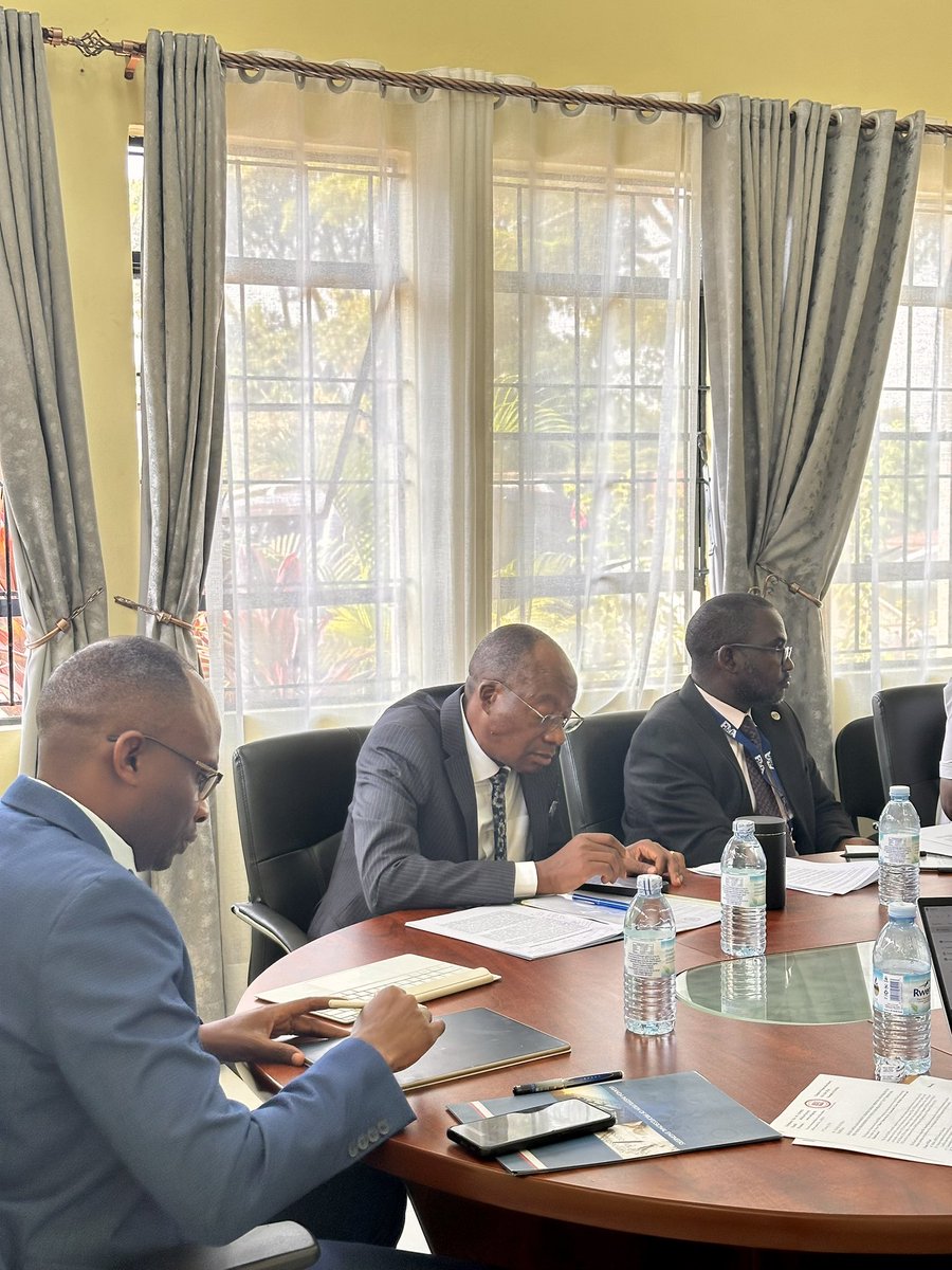 Engineers Registration Board - Uganda tweet media