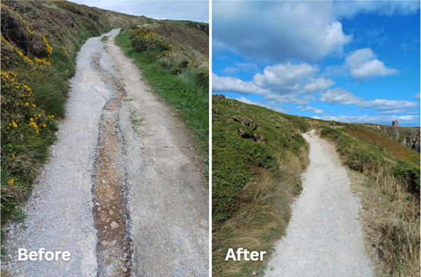 Waterford Leader Partnership CLG tweet media