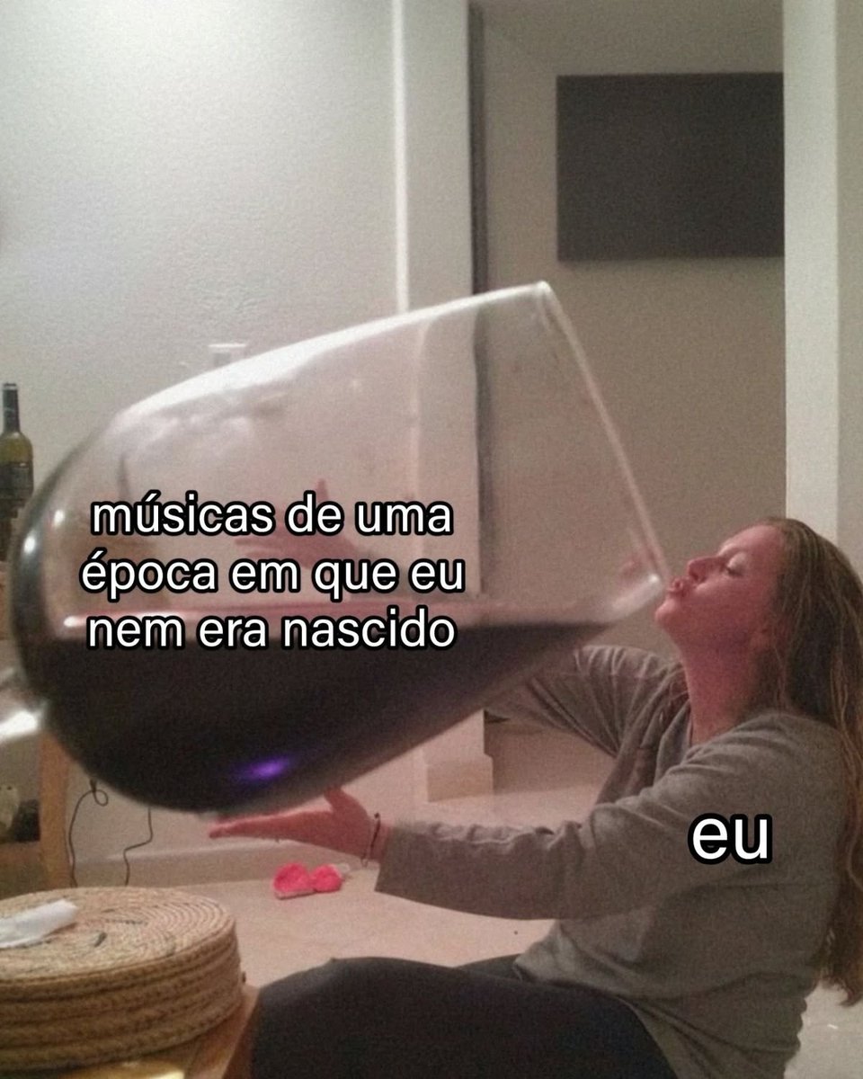 Terror do Cotidiano (@terrorcotidiano) on Twitter photo 