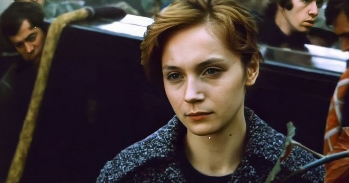 Side by Side tweet media