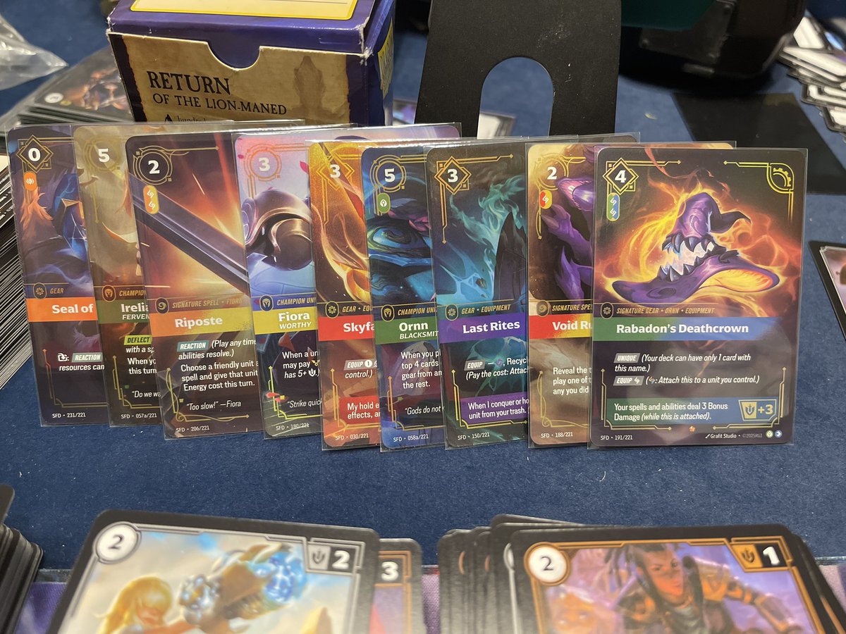 Marc | Tek tweet media