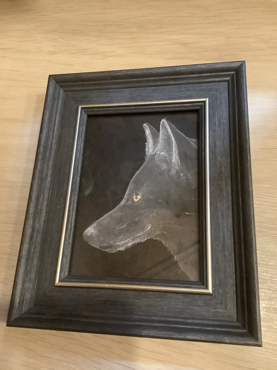 tksg高杉🍶 tweet media