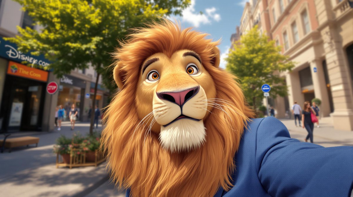 BlackRock’s iShares Bitcoin Trust ETF (IBIT) just saw a $157.76M outflow - roughly 2,400 BTC leaving via redemptions.

This didn’t happen in a vacuum.
The outflow hit right as Bitcoin went through one of its biggest capitulation moments ever - easily top 3-5 sell-off events by