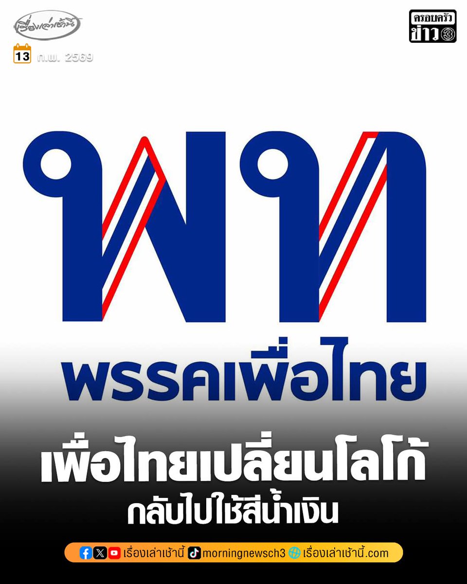 555555555555555555555555555