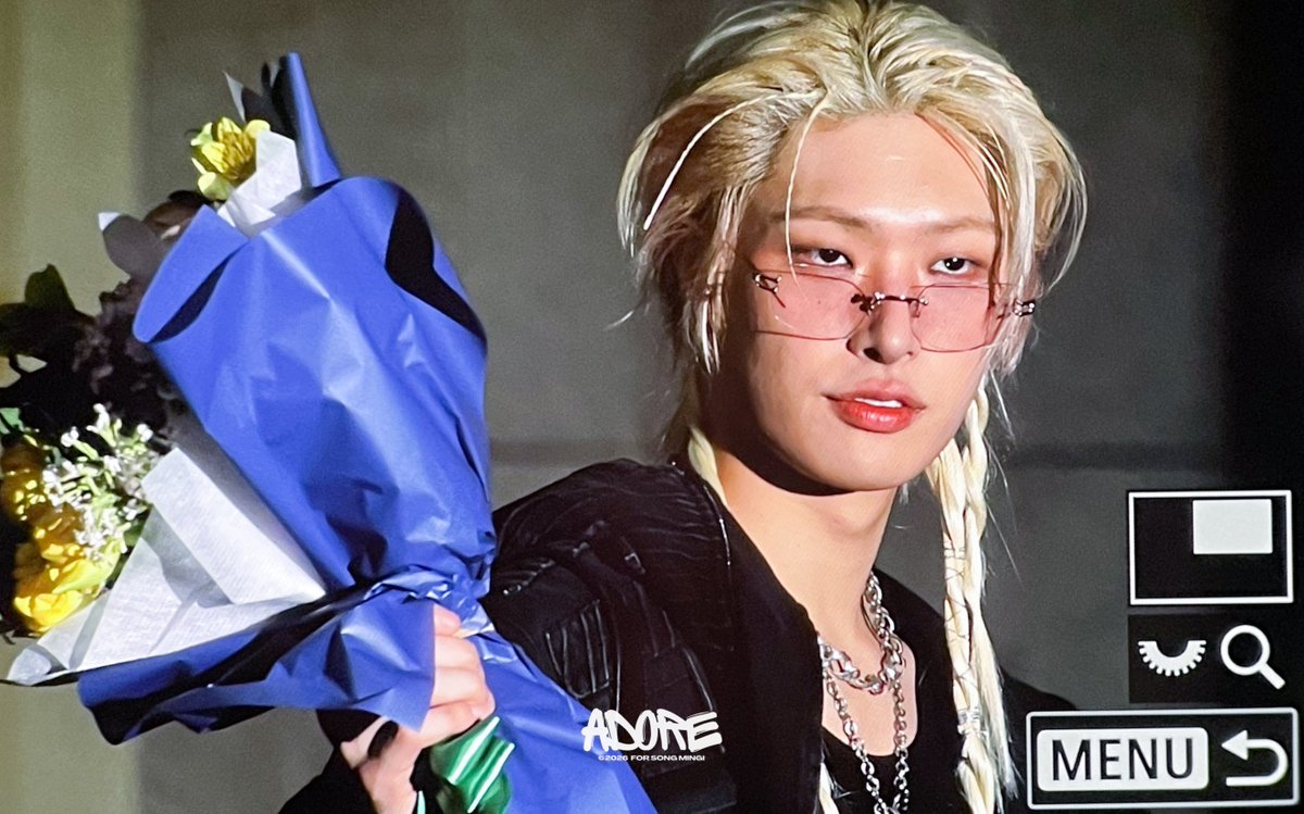 𝑨𝒅𝒐𝒓𝒆 tweet media