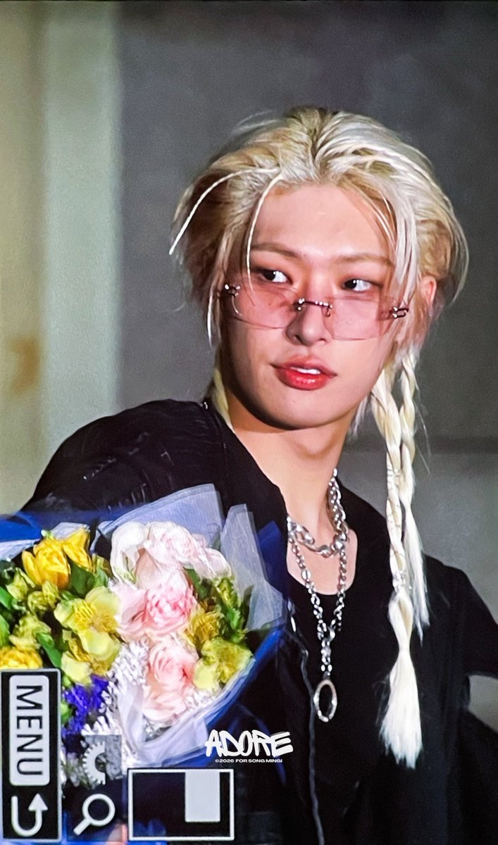 𝑨𝒅𝒐𝒓𝒆 tweet media