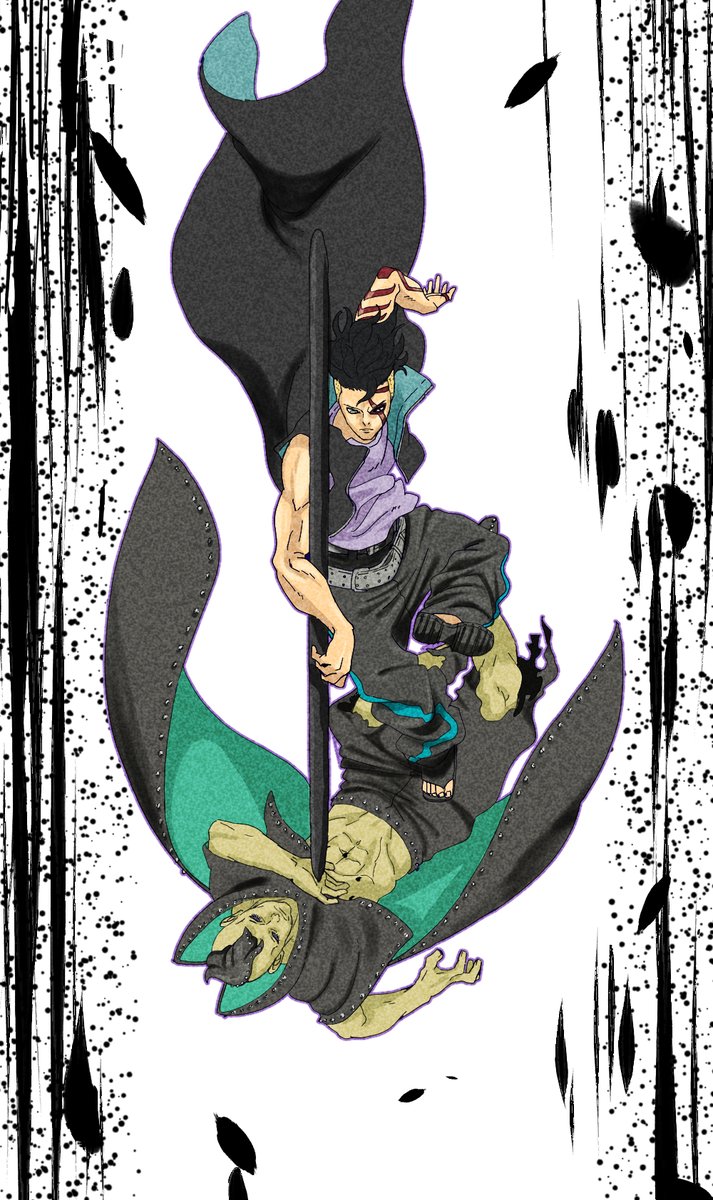 きょーへい tweet media