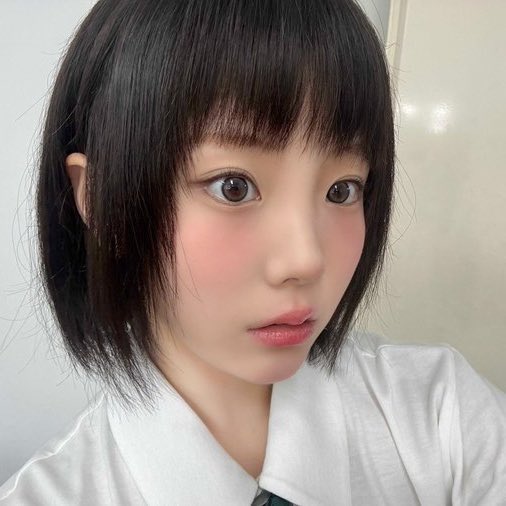 what i ordered                what i received