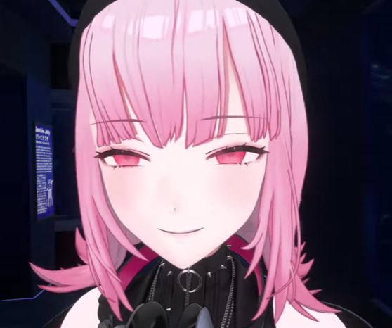 -finish asura’s wrath

-turn off the ps3
-eject the game 
-put it back in the case 
-unplug the ps3
-put everything in a bag
-set it by the door
-I will make them all play it