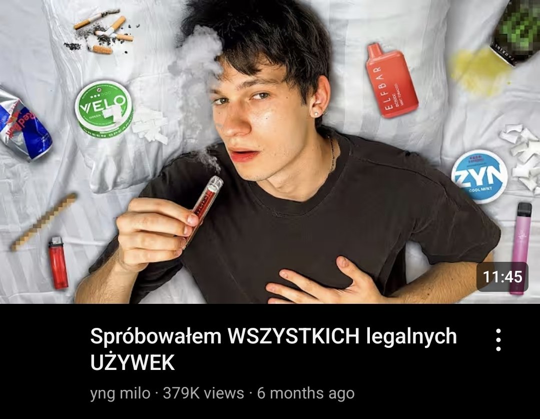 fent festival 2026 oficjalne konto tweet media