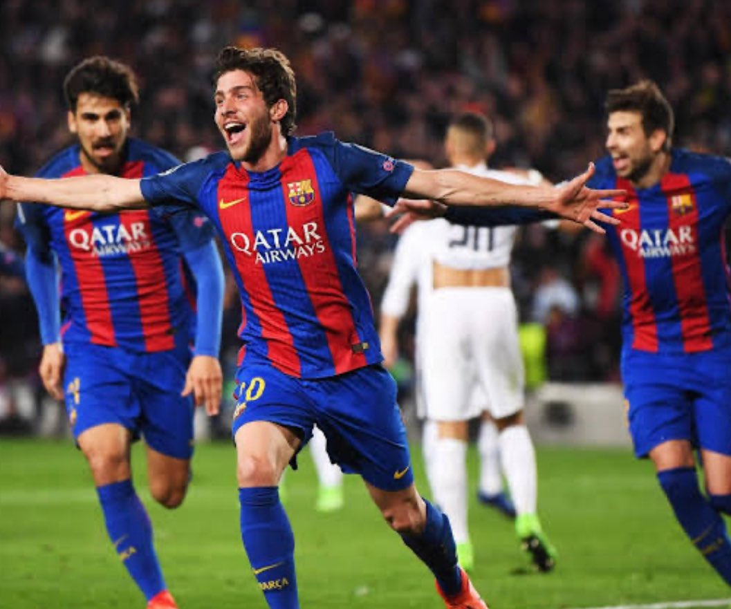 PENYA BARCELONISTA VALENCIA CABANYAL-CIUTAT JARDÍ tweet media