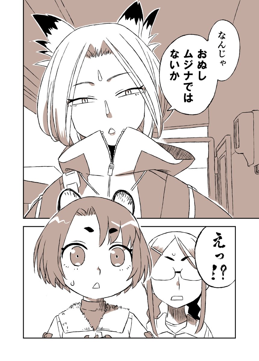 (5/5) 