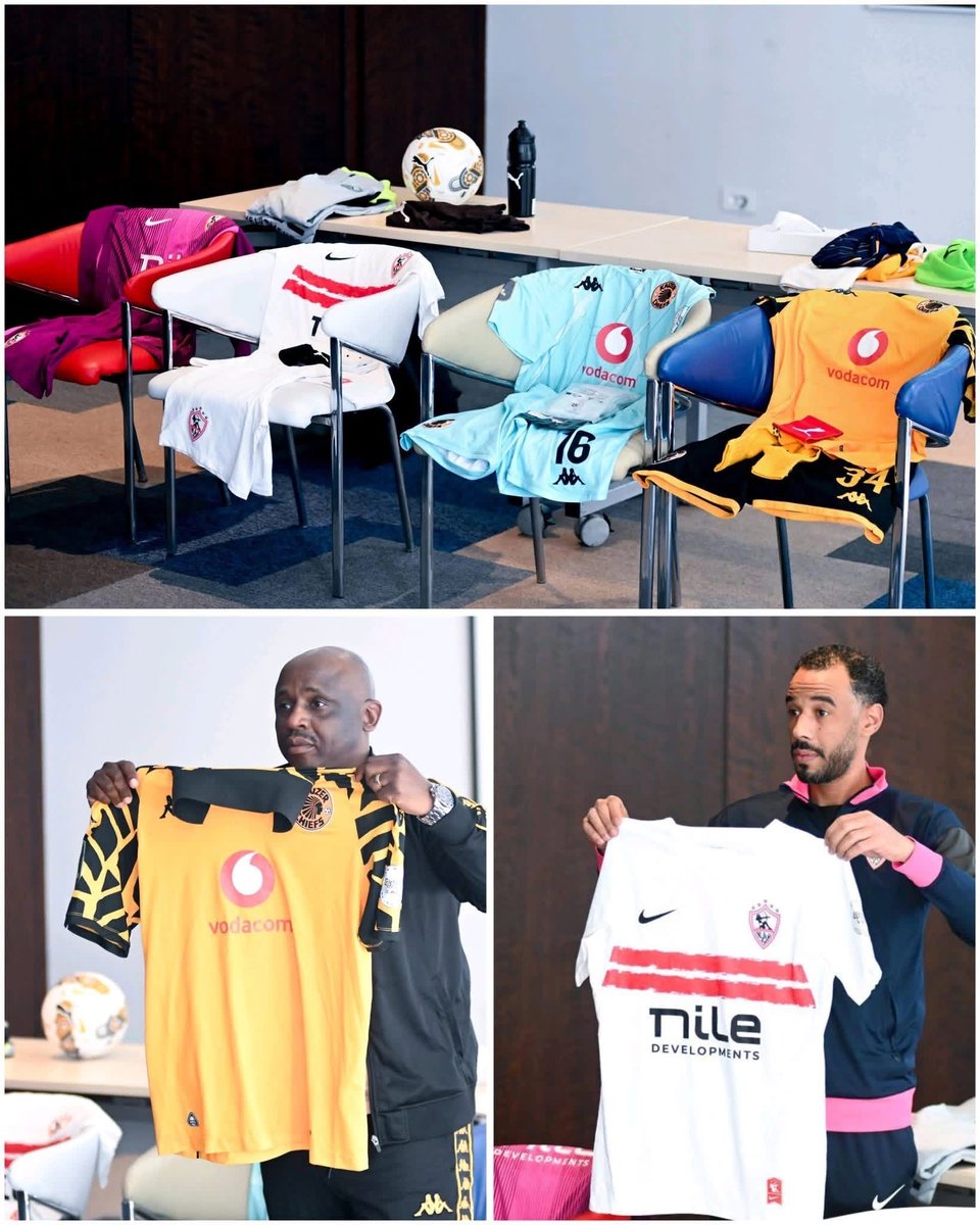 Micky Jnr tweet media