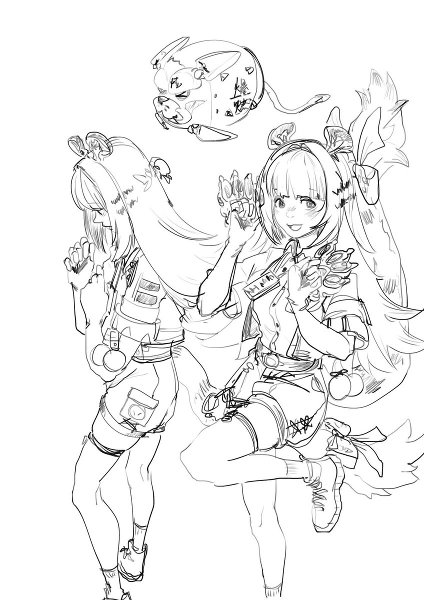 れれれ24% (@re24jp) on Twitter photo 